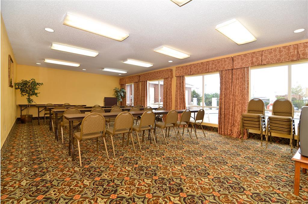 Hotel Quality & Research Park Area Huntsville